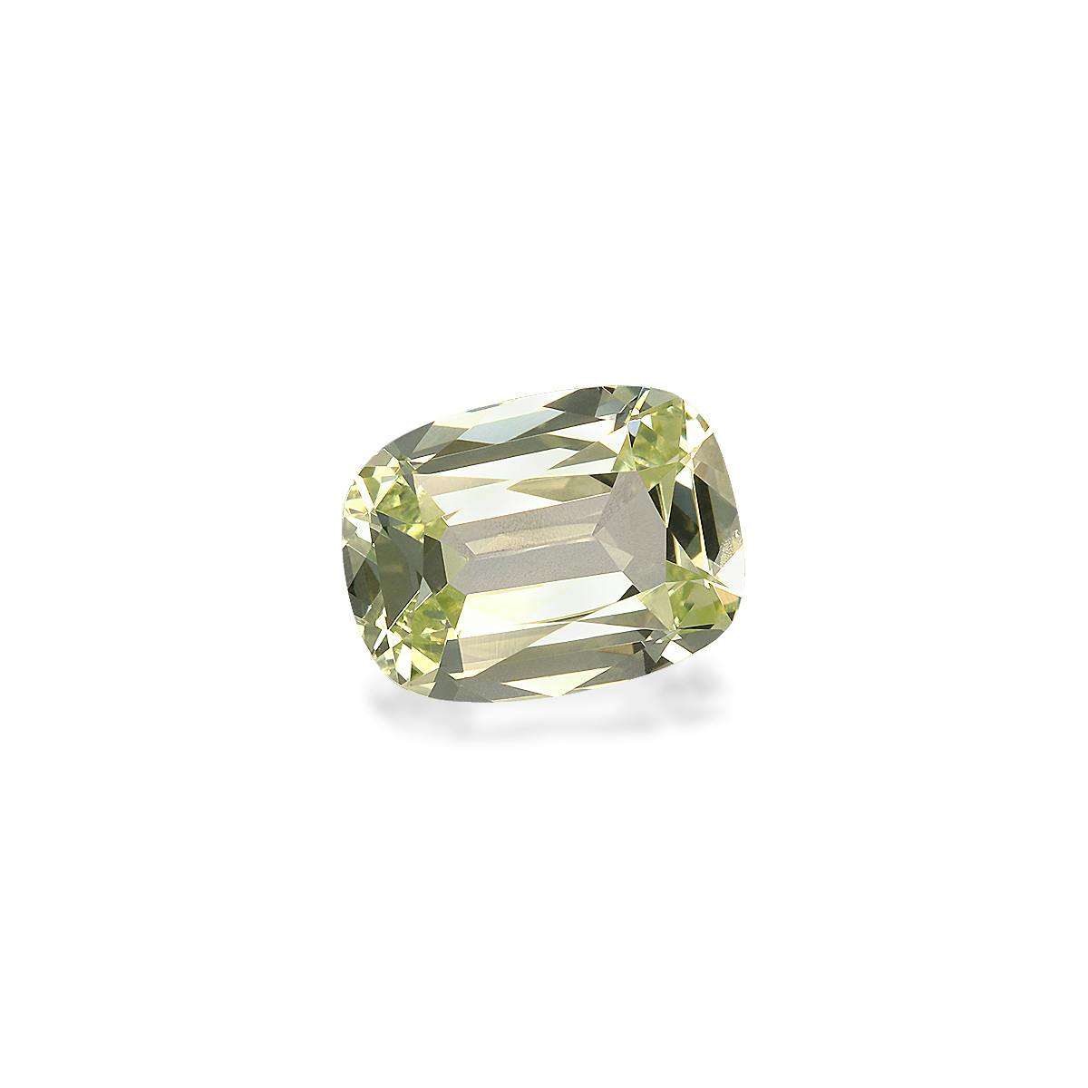 Grossular Garnet 1.24 ct